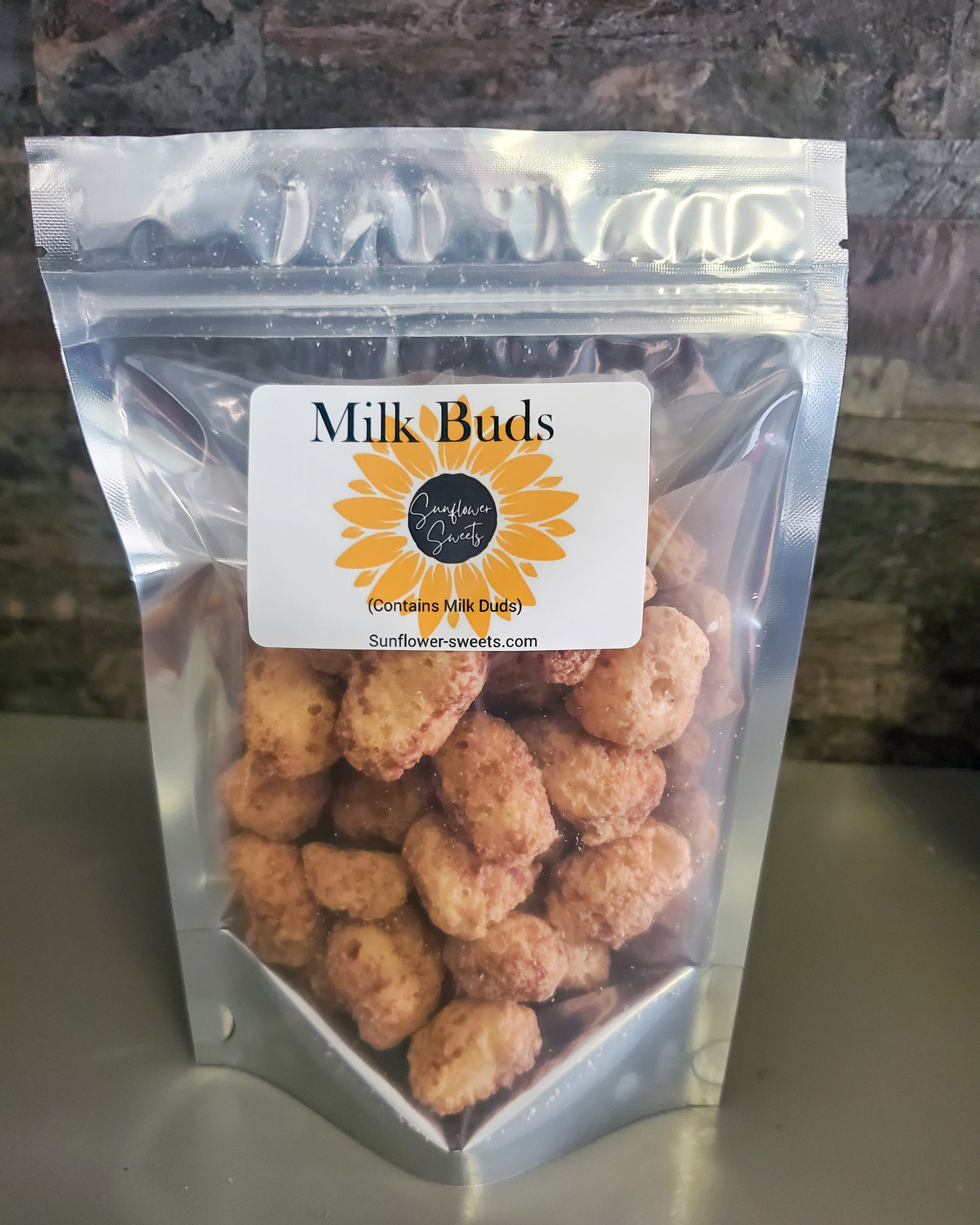 milk-buds-sunflower-sweets-tn